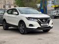 Nissan Qashqai 2021 годаfor10 000 000 тг. в Алматы – фото 2