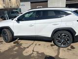 Hyundai Tucson 2025 годаүшін16 700 000 тг. в Уральск