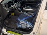 Hyundai Tucson 2025 годаүшін16 700 000 тг. в Уральск – фото 5