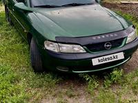 Opel Vectra 1996 года за 1 300 000 тг. в Алматы