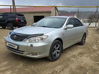 Toyota Camry 2003 годаүшін5 500 000 тг. в Актау