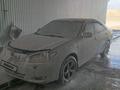 Toyota Camry 2003 годаүшін5 400 000 тг. в Актау – фото 11