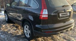 Honda CR-V 2011 годаfor7 700 000 тг. в Астана – фото 4