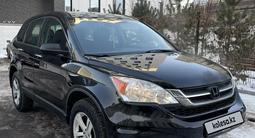 Honda CR-V 2011 годаfor7 700 000 тг. в Астана