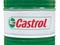 Масло моторное Castrol 5w30 за 450 000 тг. в Шымкент