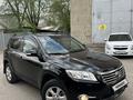 Toyota RAV4 2010 года за 8 100 000 тг. в Алматы