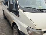 Ford Transit 2001 года за 1 700 000 тг. в Костанай – фото 2