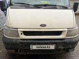 Ford Transit 2001 года за 1 700 000 тг. в Костанай