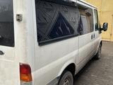 Ford Transit 2001 года за 1 700 000 тг. в Костанай – фото 3