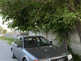 Audi 100 1992 года за 2 300 000 тг. в Тараз – фото 3