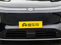 Changan Qiyuan Q07 2025 года за 14 990 000 тг. в Алматы – фото 8