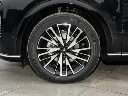 Changan Qiyuan Q07 2025 года за 14 990 000 тг. в Алматы – фото 14