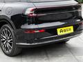 Changan Qiyuan Q07 2025 года за 14 990 000 тг. в Алматы – фото 16