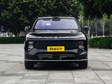 Changan Qiyuan Q07 2025 года за 13 990 000 тг. в Алматы – фото 2