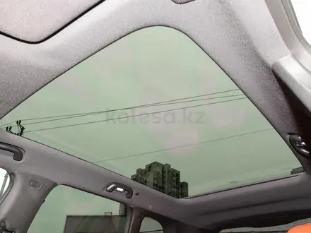 Changan Qiyuan Q07 2025 года за 14 990 000 тг. в Алматы – фото 19