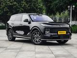 Changan Qiyuan Q07 2025 года за 13 990 000 тг. в Алматы