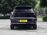 Changan Qiyuan Q07 2025 года за 13 990 000 тг. в Алматы – фото 5