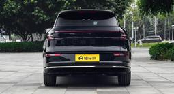 Changan Qiyuan Q07 2025 годаүшін14 990 000 тг. в Алматы – фото 5
