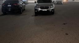 Subaru Outback 2018 года за 7 350 000 тг. в Актау – фото 5