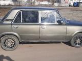 ВАЗ (Lada) 2106 1999 годаүшін650 000 тг. в Рудный – фото 2