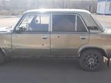 ВАЗ (Lada) 2106 1999 года за 650 000 тг. в Рудный – фото 4