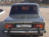 ВАЗ (Lada) 2106 1999 годаүшін650 000 тг. в Рудный – фото 3