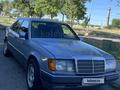 Mercedes-Benz E 230 1993 года за 1 500 000 тг. в Жаркент – фото 3