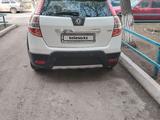 DongFeng H30 Cross 2014 годаүшін2 800 000 тг. в Атырау
