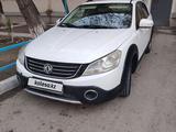 DongFeng H30 Cross 2014 годаүшін2 800 000 тг. в Атырау – фото 3