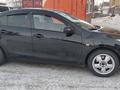 Mazda 3 2009 годаfor3 800 000 тг. в Кокшетау – фото 14