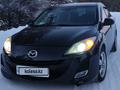 Mazda 3 2009 годаfor3 800 000 тг. в Кокшетау – фото 3