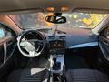 Mazda 3 2009 годаfor3 800 000 тг. в Кокшетау – фото 7