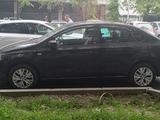 Volkswagen Polo 2014 годаүшін4 400 000 тг. в Алматы – фото 5