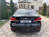 Hyundai i40 2015 года за 7 550 000 тг. в Алматы – фото 5