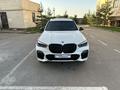 BMW X5 2021 года за 38 500 000 тг. в Алматы – фото 4
