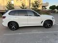 BMW X5 2021 года за 38 500 000 тг. в Алматы – фото 12