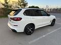 BMW X5 2021 года за 38 500 000 тг. в Алматы – фото 14