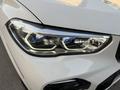BMW X5 2021 года за 38 500 000 тг. в Алматы – фото 26