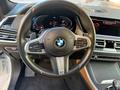 BMW X5 2021 года за 38 500 000 тг. в Алматы – фото 27