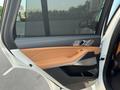 BMW X5 2021 года за 38 500 000 тг. в Алматы – фото 36
