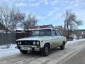 ВАЗ (Lada) 2106 1997 года за 950 000 тг. в Айтеке би – фото 22