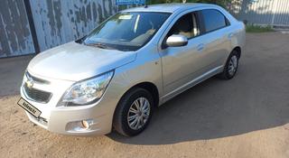 Chevrolet Cobalt 2014 года за 3 690 000 тг. в Кокшетау