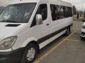 Mercedes-Benz Sprinter 2009 года за 9 500 000 тг. в Алматы – фото 5