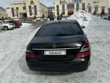 Mercedes-Benz S 450 2007 годаүшін7 000 000 тг. в Караганда – фото 3