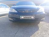 Toyota Camry 2002 года за 5 500 000 тг. в Туркестан – фото 2