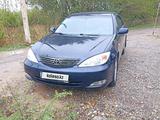 Toyota Camry 2002 года за 5 500 000 тг. в Туркестан – фото 3