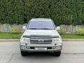 Toyota Land Cruiser 2006 года за 12 100 000 тг. в Алматы – фото 12