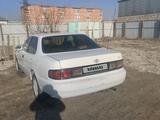 Toyota Camry 1992 годаүшін1 300 000 тг. в Кызылорда – фото 2