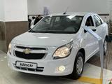 Chevrolet Cobalt 2023 годаfor6 900 000 тг. в Астана