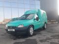Opel Combo 1994 года за 1 100 000 тг. в Алматы